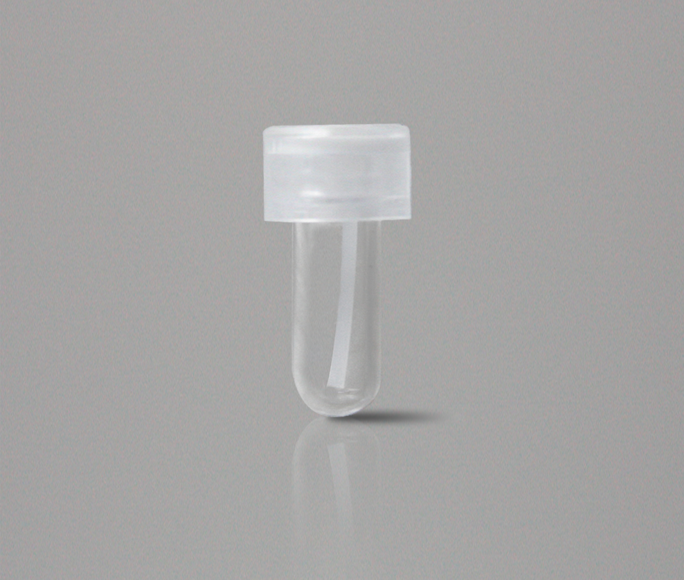 M7042   130μl-超聲打斷管（單管）520045國(guó)產(chǎn)替換